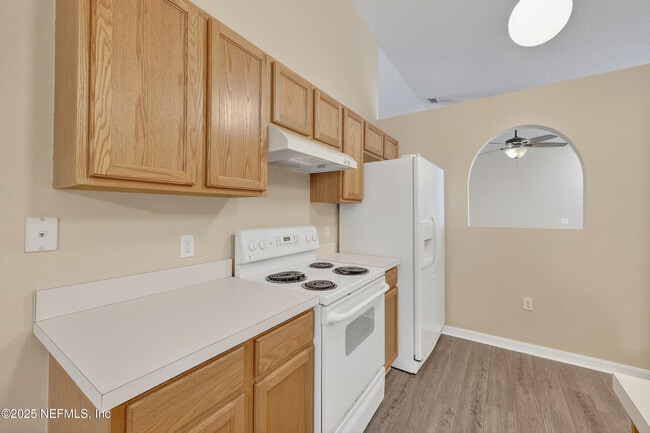 Building Photo - 3584 Alec Dr