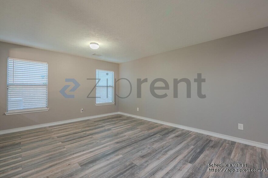 Building Photo - 7610 Connemara Dr