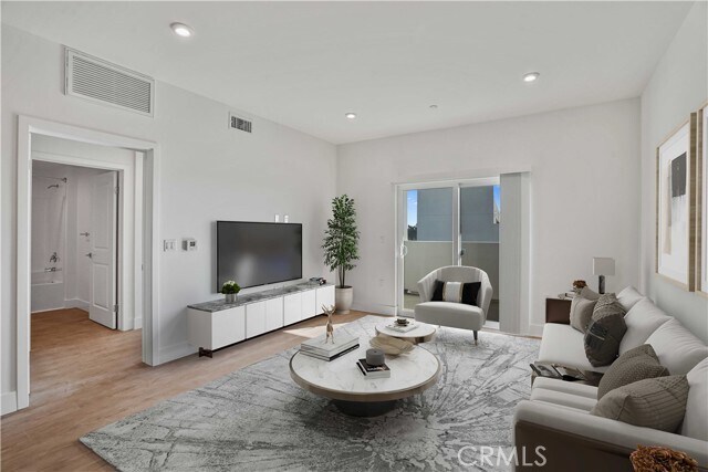 Building Photo - 8750 Sepulveda Blvd