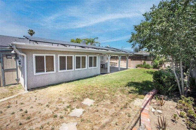 Building Photo - 22522 Festividad Dr