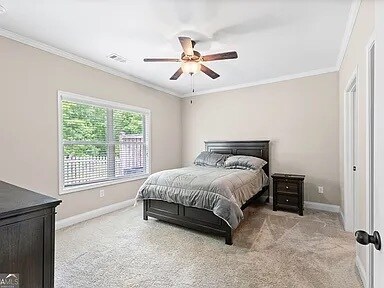 Building Photo - 3875 Valley View Ct
