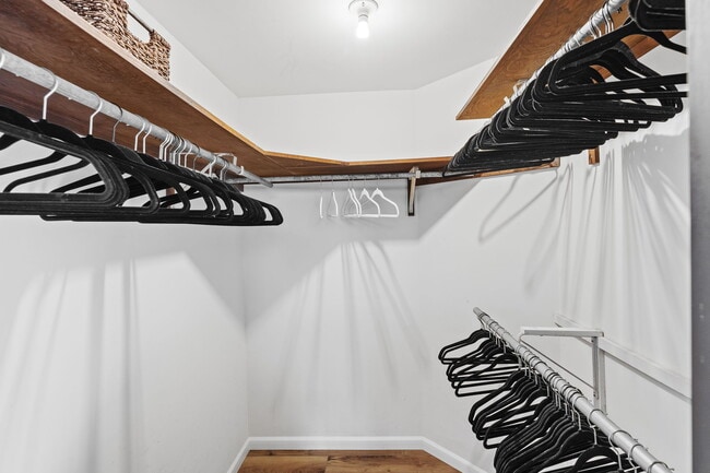 Building Photo - 46-359 Haiku Rd