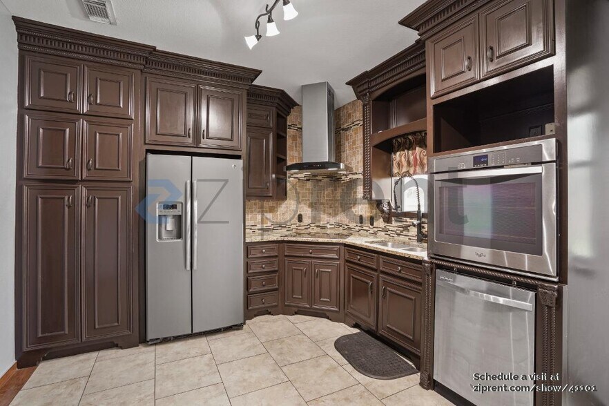 Building Photo - 3921 Accrington Ct