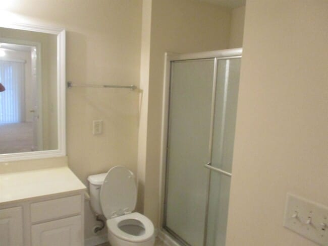 Building Photo - 4845 Meadowsweet Dr