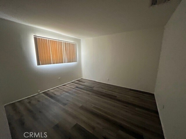 Building Photo - 73740 Santa Rosa Way