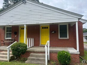 Building Photo - Nashville 1129-1131