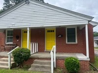 Building Photo - Nashville 1129-1131
