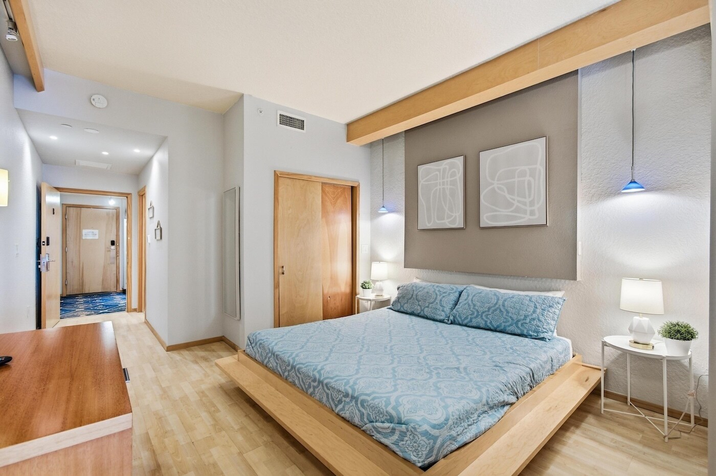 Building Photo - 101 Palm Harbor Pky