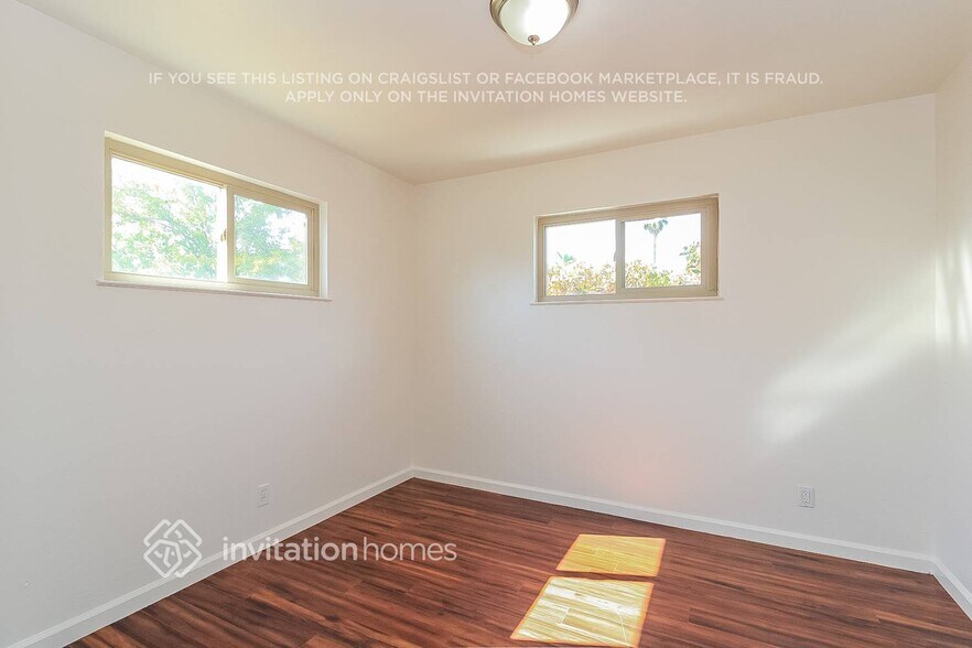 Building Photo - 2861 Herbert Way