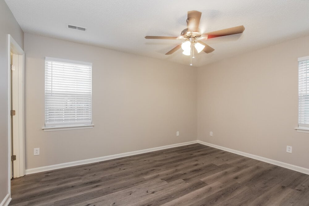 Building Photo - 3434 Braewick Pl