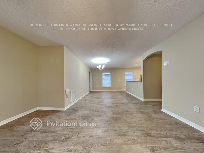 Building Photo - 253 Owenshire Cir