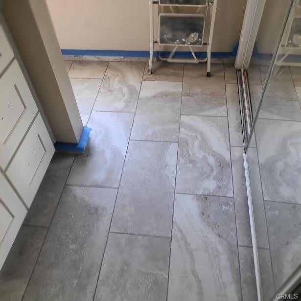 Building Photo - 25151 Costeau St