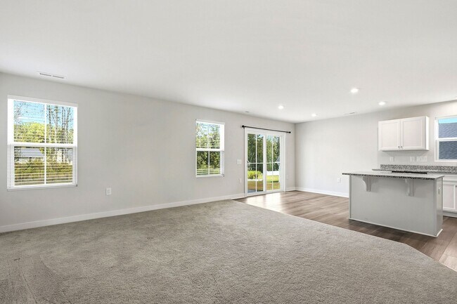 Building Photo - 75 Clove Hitch Ln