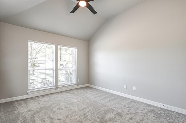Building Photo - 6215 Suncrest Ct