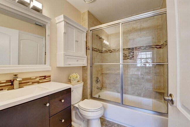 Building Photo - 9525 Boca River Cir