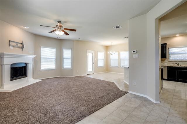 Building Photo - 9901 Fox Squirrel Trail