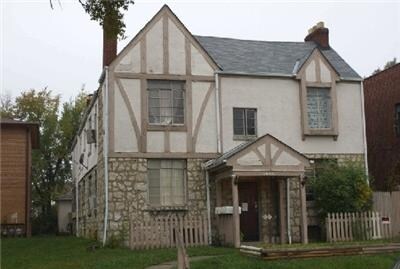 Primary Photo - 1001 Lilley Ave