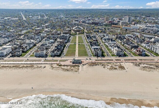 Building Photo - 84 Cookman Ave