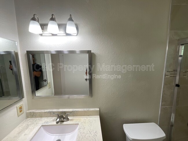 Building Photo - 6254 Joaquin Murieta Ave