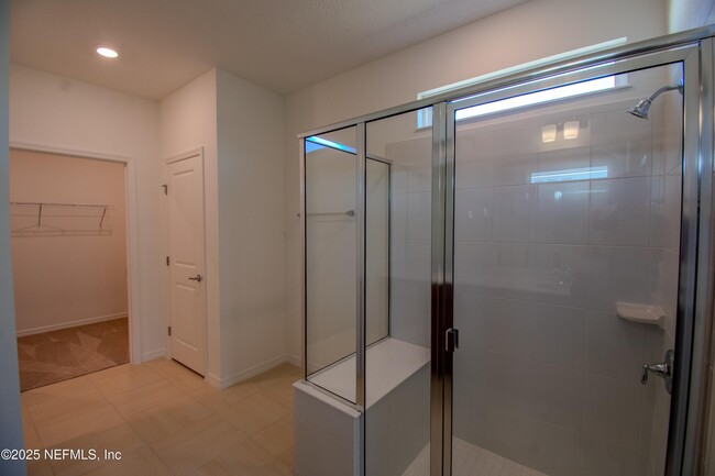 Building Photo - 436 Cedar Preserve Ln