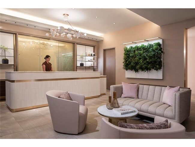 Building Photo - 255 Hennepin Ave