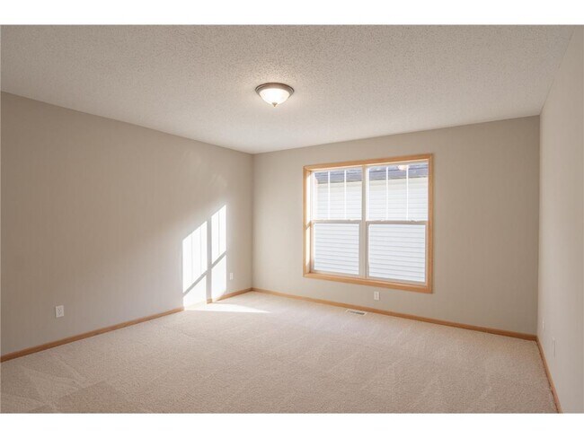 Building Photo - 4108 Regent Ave N