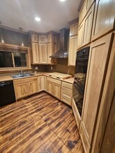 Building Photo - 1510 N 4th St