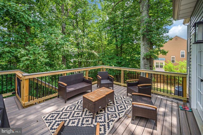 Building Photo - 15385 Windsong Ln