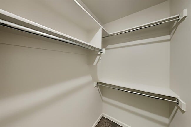 Building Photo - 11514 Keystone Cir