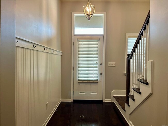 Building Photo - 9408 Tillman Ct