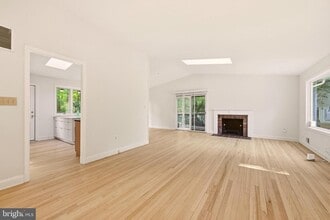 Building Photo - 8400 Thornden Terrace