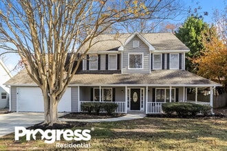 Building Photo - 790 Brand South Trail