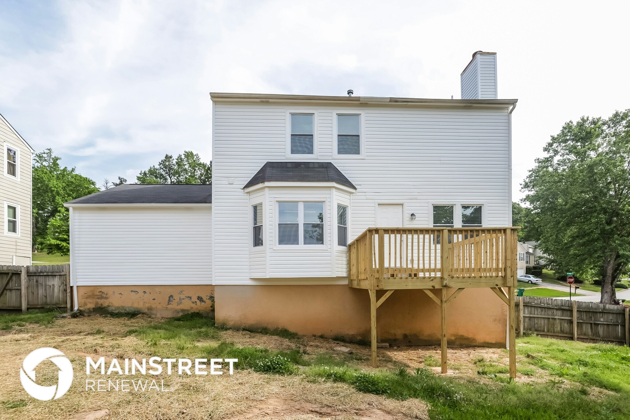 Building Photo - 1206 Ling Way