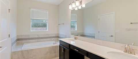 Building Photo - 11055 Sweetgum Woods Dr