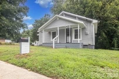 Building Photo - 1030 Martin Luther King Jr Dr