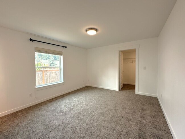 Building Photo - 5201 64th St W