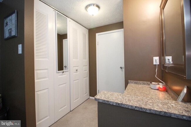 Building Photo - 1644 Purple Sage Dr