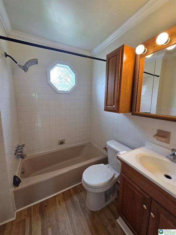 Building Photo - 1749 Schoenersville Rd