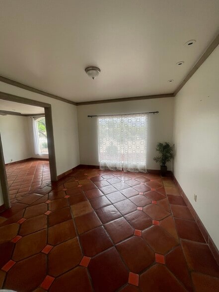 Building Photo - 2641 N Camino Valle Verde