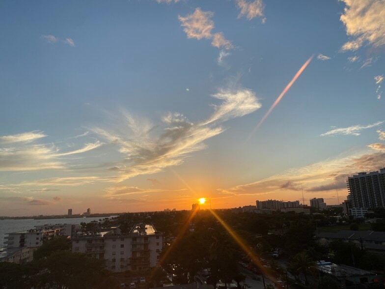 Building Photo - 7934 West Dr