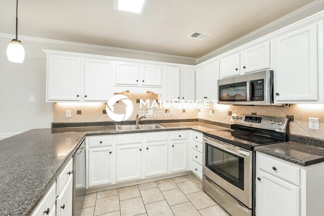 Building Photo - 6078 Russet Meadows Dr
