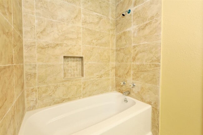 Building Photo - 8911 McPherson Rd