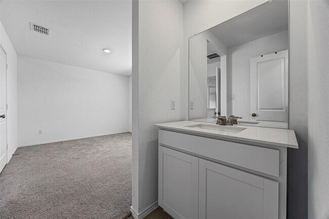 Building Photo - 17911 Prairie Falcon Wy