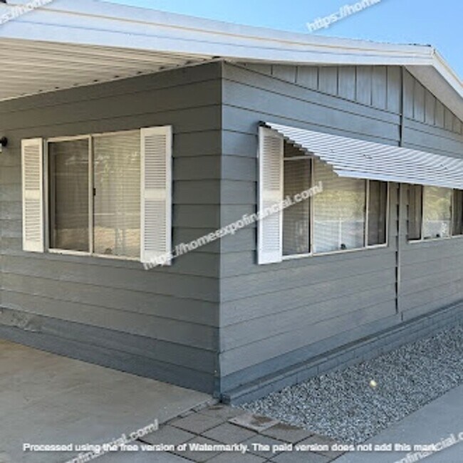 Building Photo - Nice Home For Rent