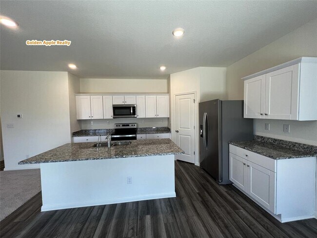 Building Photo - 103 Gray Fox Lp