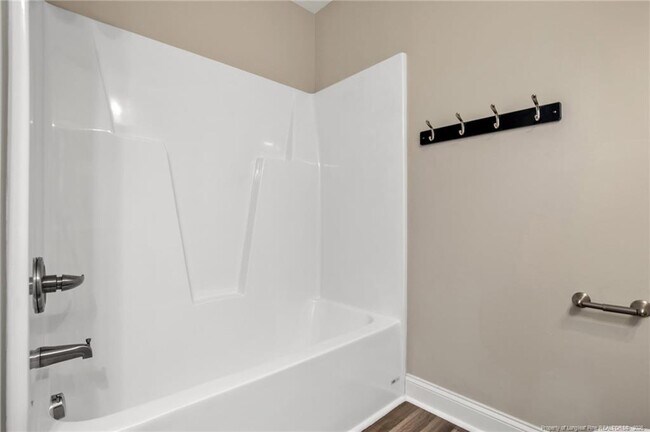 Building Photo - 2779 Rivercliff Rd