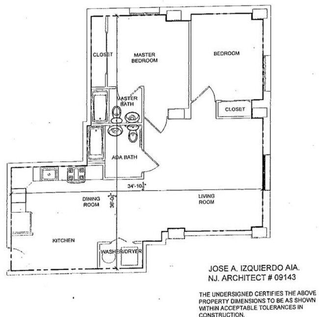 Building Photo - 809-815 22nd St