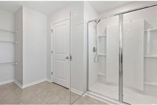 Building Photo - 878 Snowberry Dr