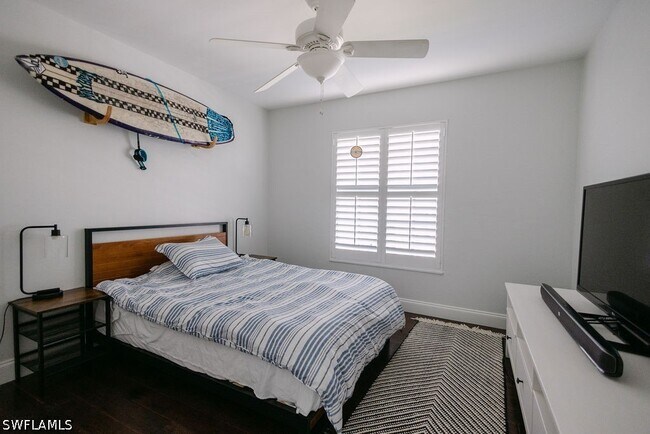 Building Photo - 386 Ashbury Way