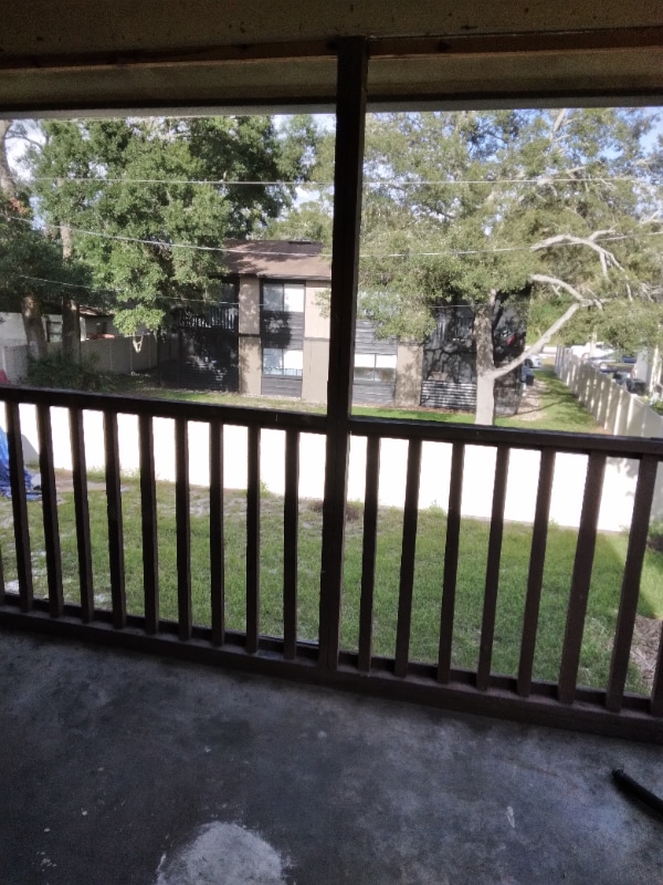 Building Photo - 2541 Myrtle Ave